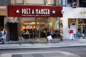 Pret_a_Manger_(6387745805)